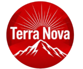 Terra Nova